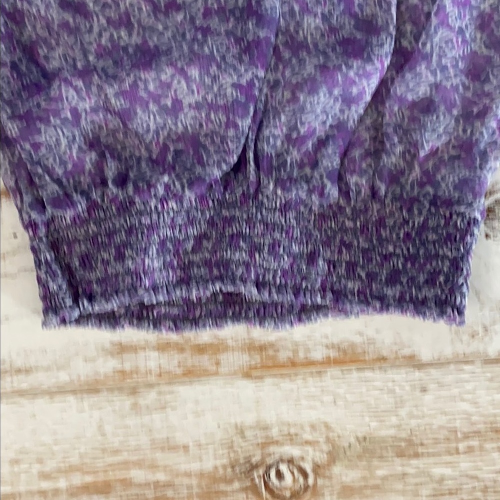 Top - Picture 4 of 8